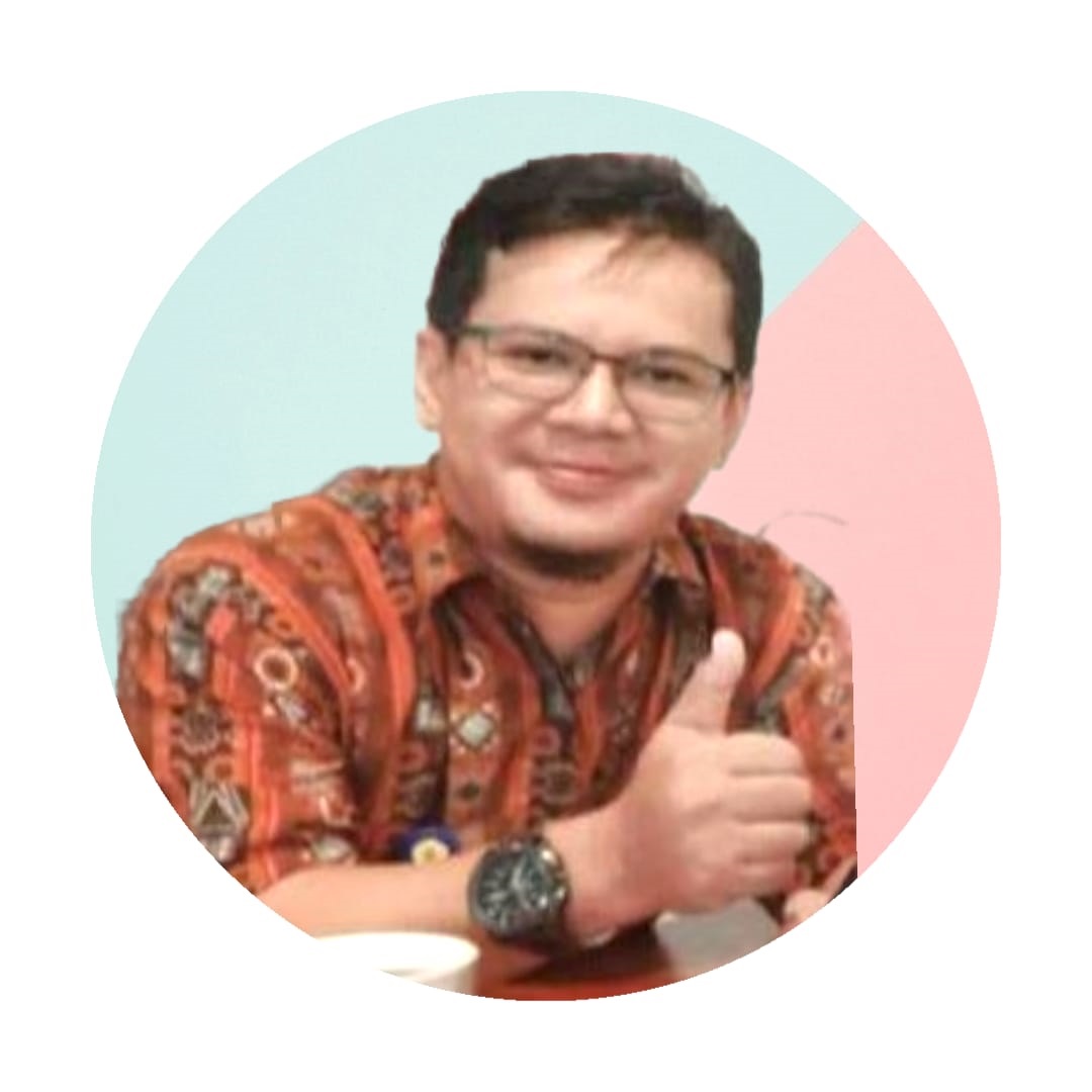 02. Anom 02. Anom