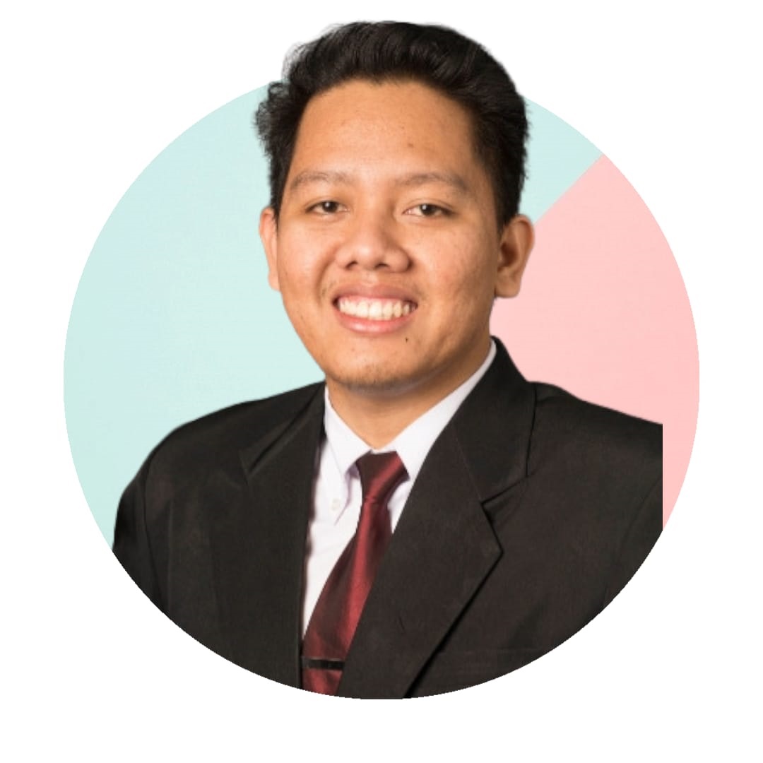 07. Afandi